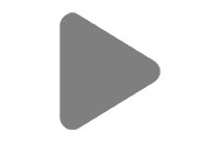 NICHOLAS LEG TABLE Video