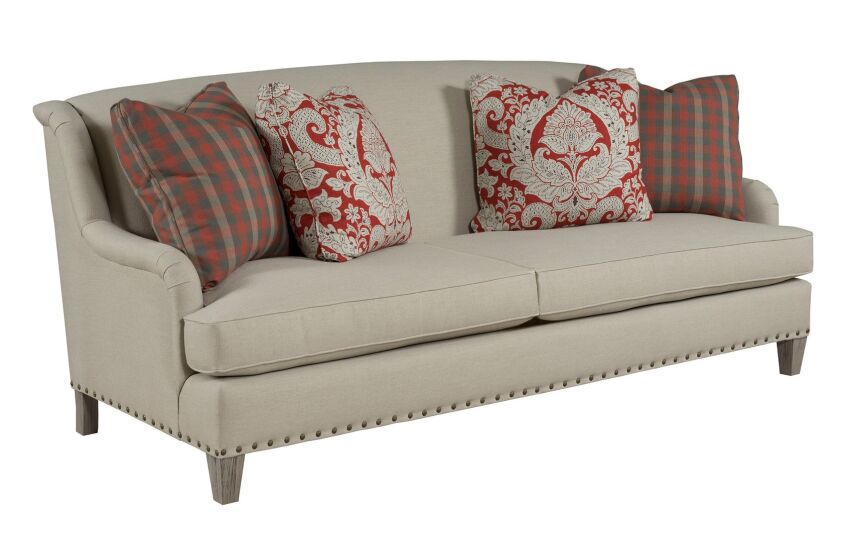 TUESDAY SOFA Room 2 Product Thumbnail TUESDAY SOFA Room 2 Thumbnail