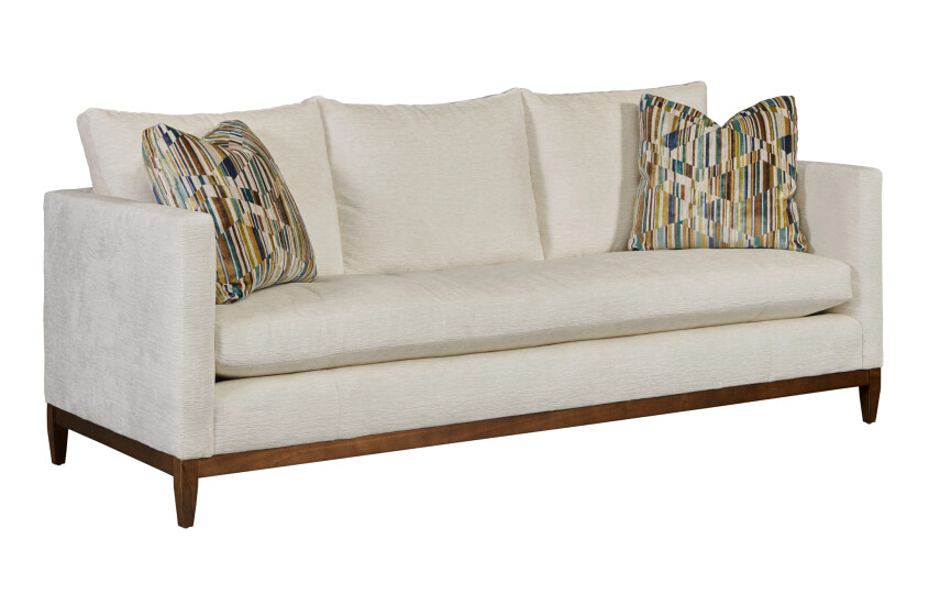 MONTREAL SOFA - BENCH SEAT Other 1
