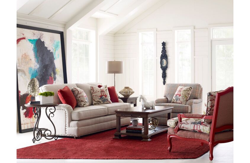 PORTOLONE RECTANGULAR COCKTAIL TABLE Room 2 Print button PORTOLONE RECTANGULAR COCKTAIL TABLE Room 2