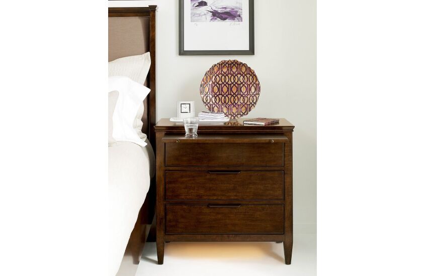 ELISE BACHELORS CHEST Room 3 Print button ELISE BACHELORS CHEST Room 3