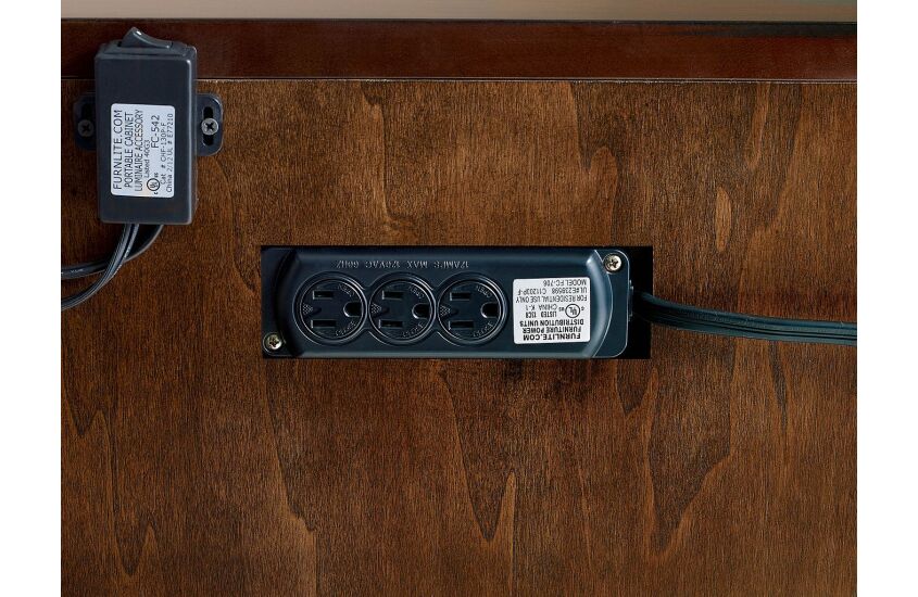 ELISE BACHELORS CHEST Room 2 Print button ELISE BACHELORS CHEST Room 2