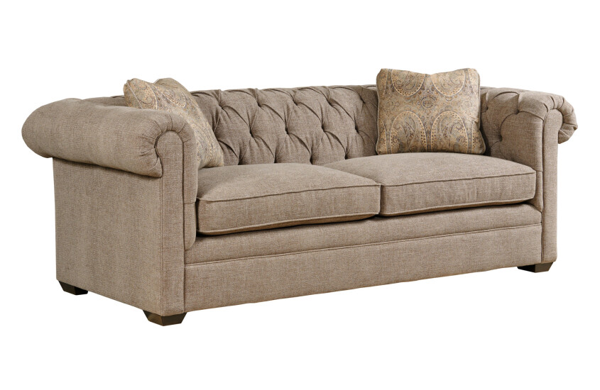 QUEENSTOWN SOFA 413