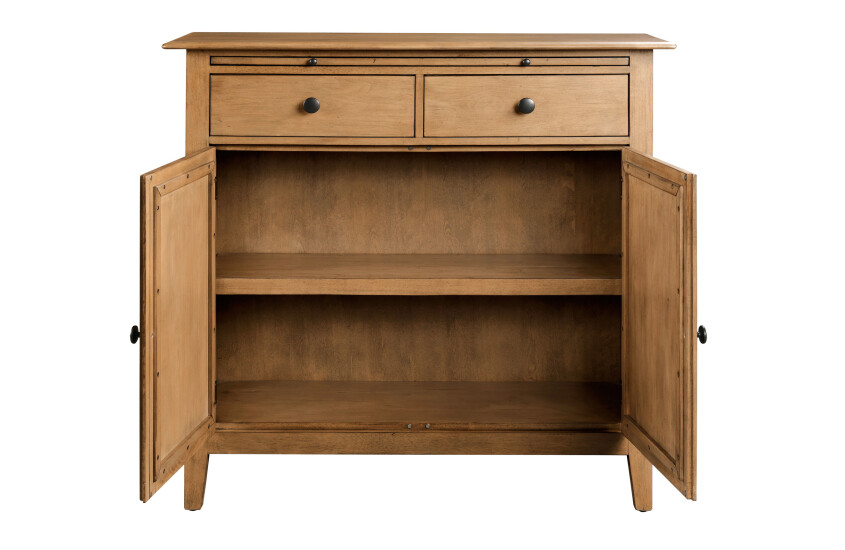 SERVER, CAPPUCCINO Other Image 1