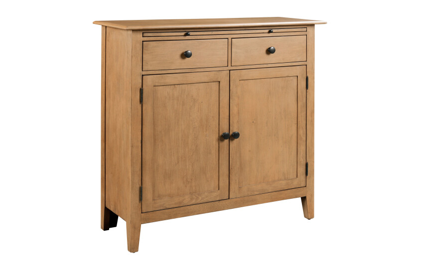 SERVER, CAPPUCCINO 45