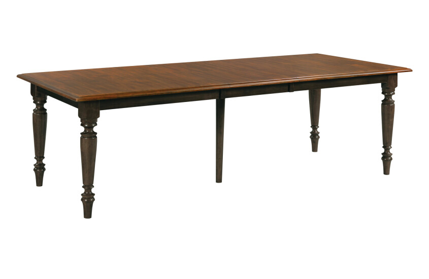 NICHOLAS LEG TABLE Room