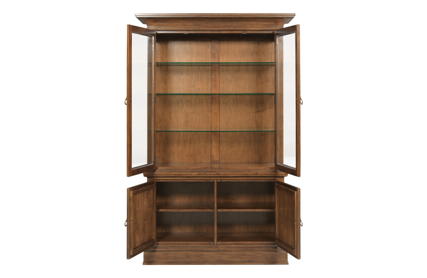 CONNELL CHINA - COMPLETE Other Image 1