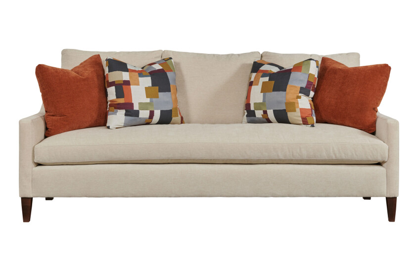 BRAD SOFA BENCH SEAT Other 1