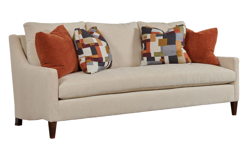 BRAD SOFA BENCH SEAT 378