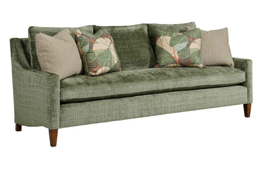 BRAD SOFA BENCH SEAT 379