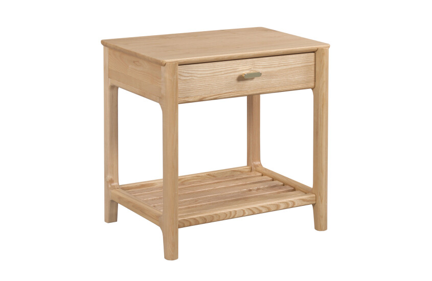 NEWPORT NIGHTSTAND 5