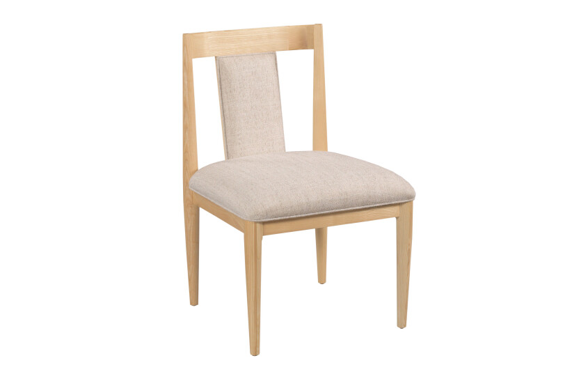 WOODBURY SIDE CHAIR 14