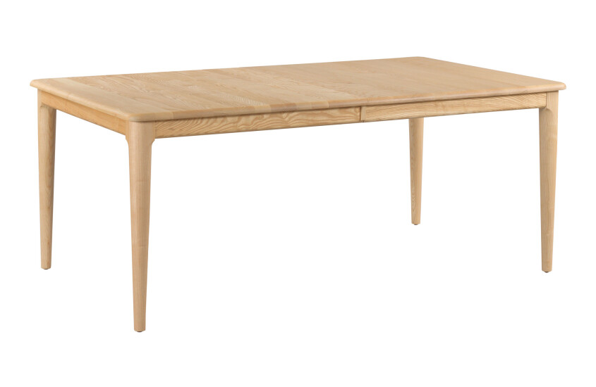 HANOVER LEG TABLE 12