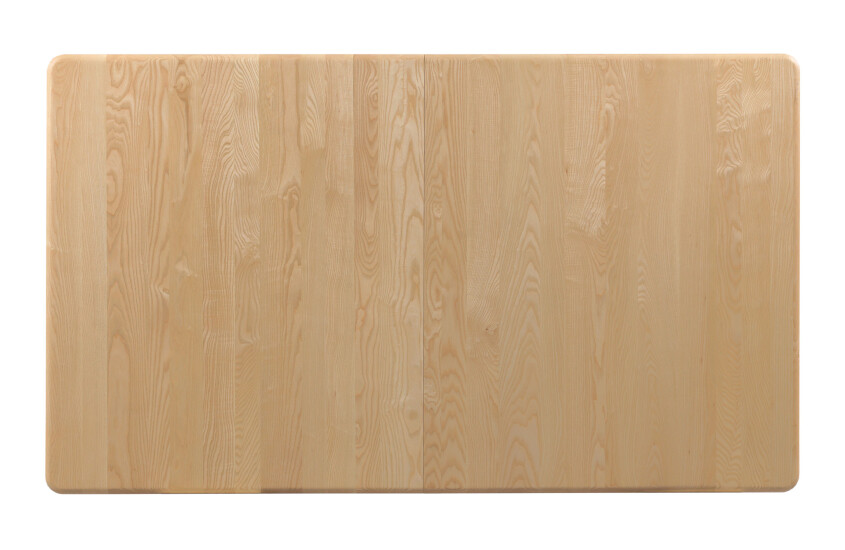 HANOVER LEG TABLE Other Image 2