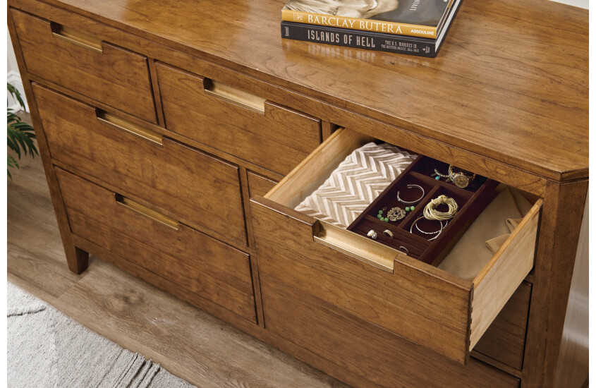 SCALE DRESSER Room 3 Print button SCALE DRESSER Room 3