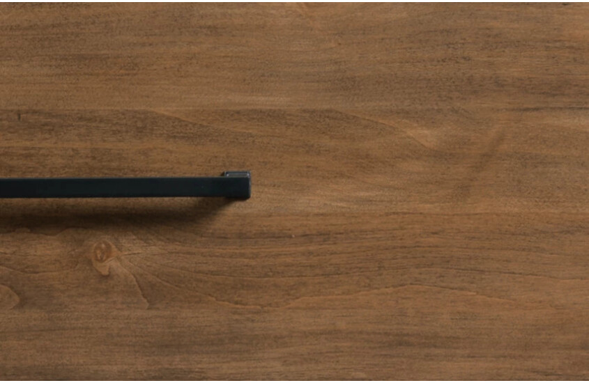 EDIE RECTANGULAR COFFEE TABLE Other Image 1