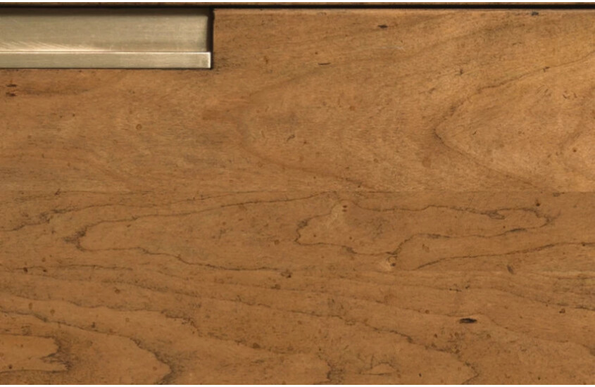 SUMMIT DISPLAY CABINET Other Image 3