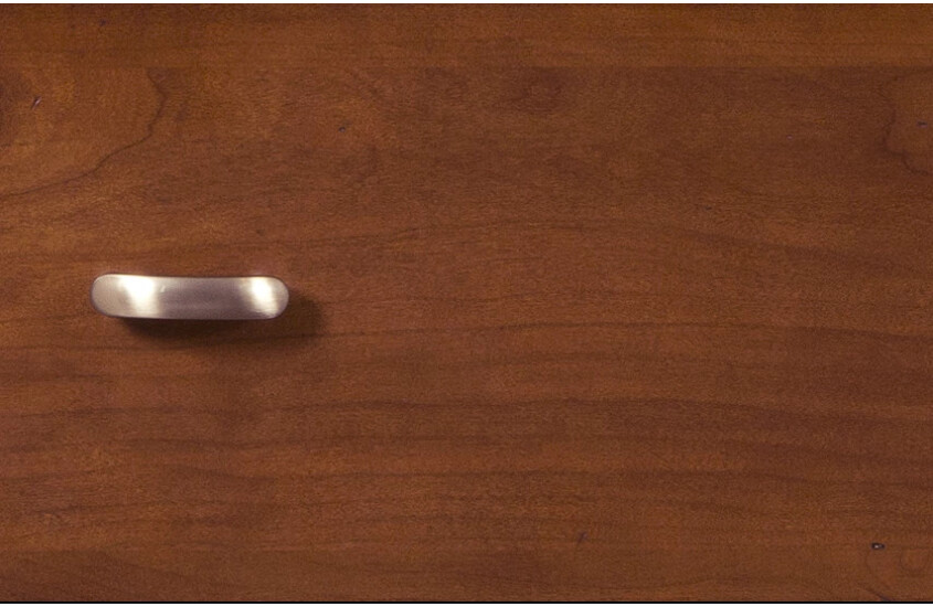 NIGHT STAND Other Image 1