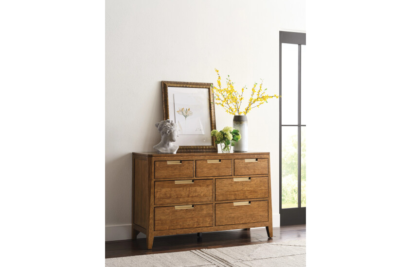 SCALE DRESSER Room Print button SCALE DRESSER Room