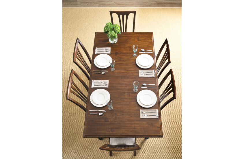 NICHOLAS LEG TABLE Other Image 2