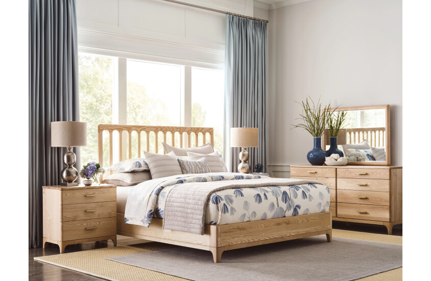 ESSENCE NIGHTSTAND Room 3