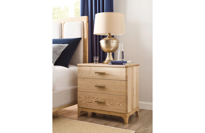 ESSENCE NIGHTSTAND Room
