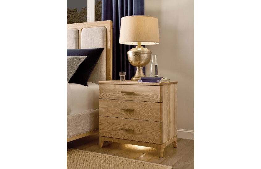 ESSENCE NIGHTSTAND Room 2