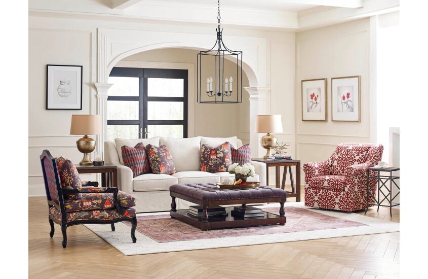 FINLEY GRANDE SOFA Room Product Thumbnail FINLEY GRANDE SOFA Room Thumbnail