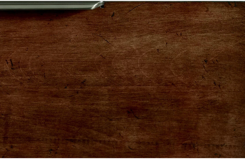 SPECTRUM SIDE CHAIR Other Image 1