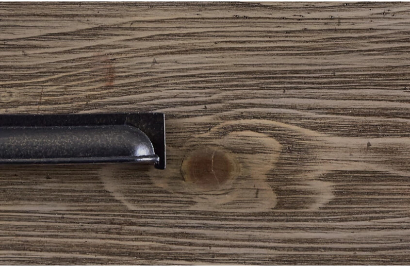 RECTANGULAR COCKTAIL TABLE Other Image 1