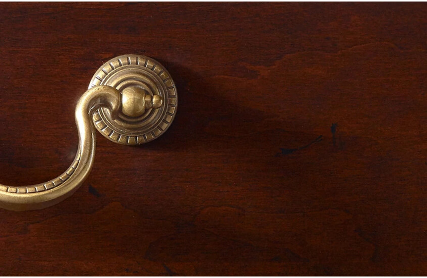 BUREAU Other Image 1