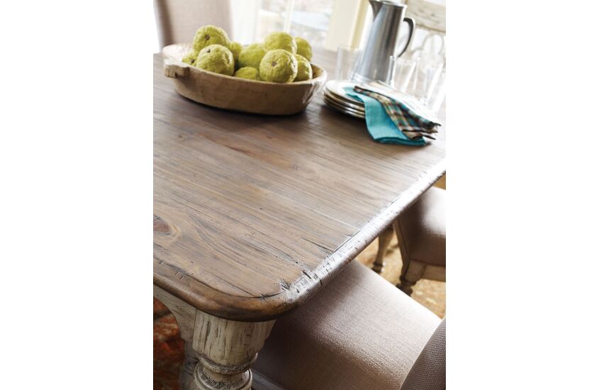 CANTERBURY TABLE Room 2 Print button CANTERBURY TABLE Room 2