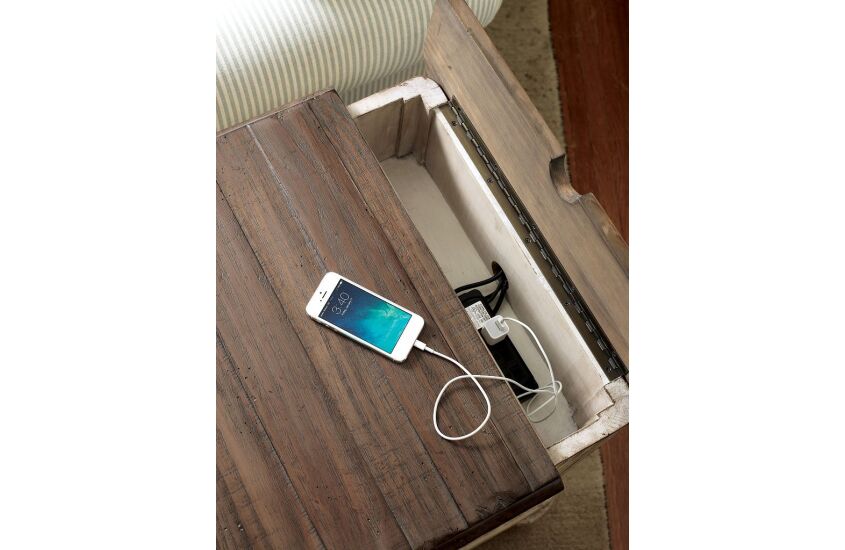 WEATHERFORD CHAIRSIDE TABLE Room 2 Print button WEATHERFORD CHAIRSIDE TABLE Room 2