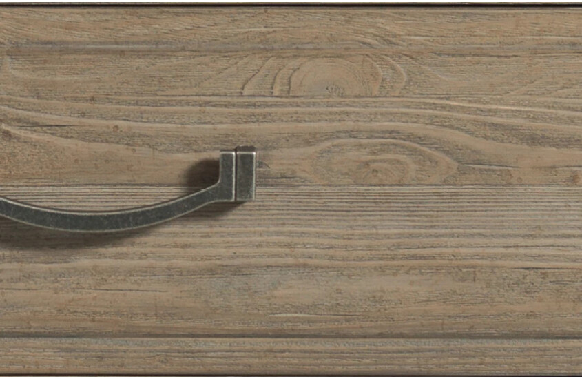 MERRITT UPH ARM CHAIR Other Image 1