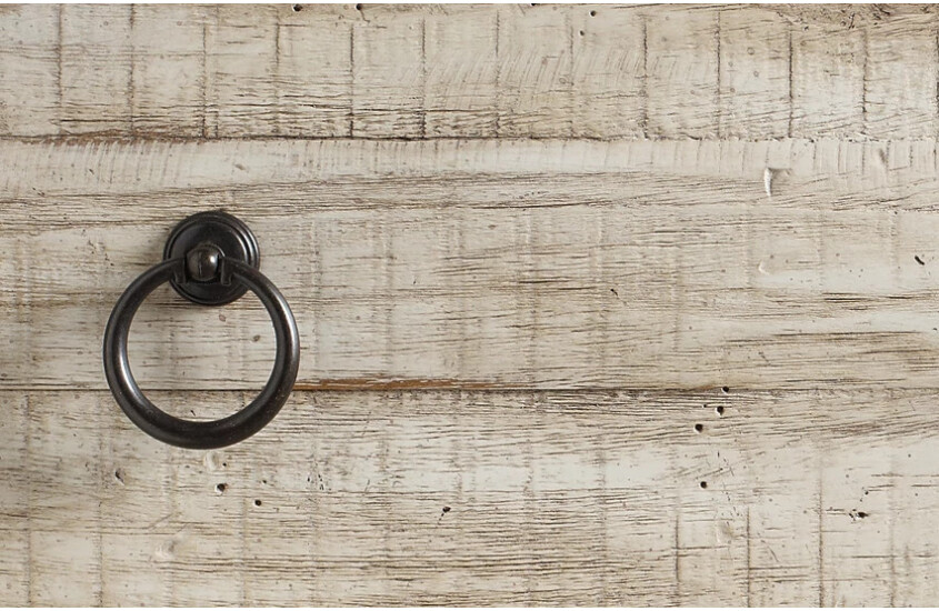 KENDAL COUNTER HEIGHT SIDE CHAIR Other Image 1