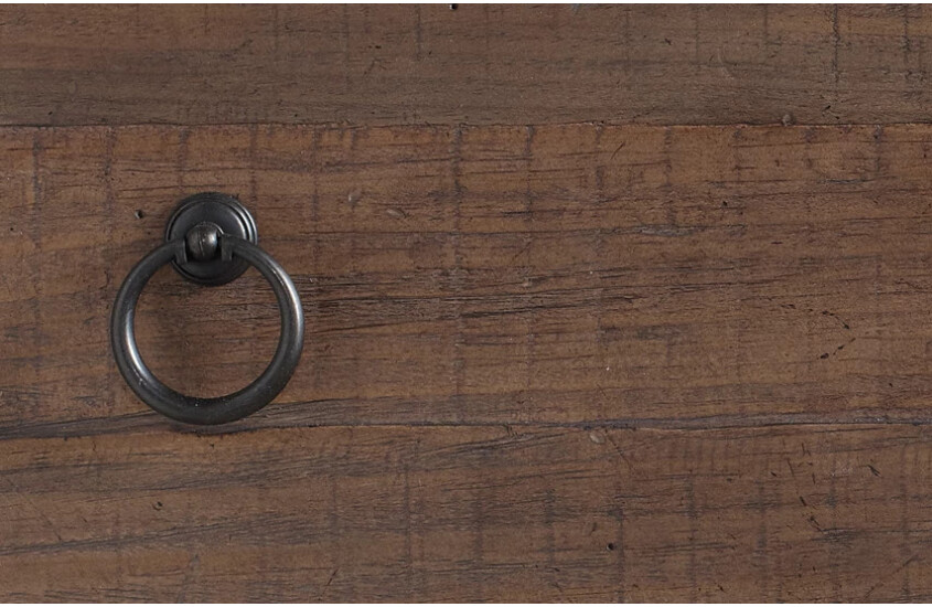 KENDAL COUNTER HEIGHT SIDE CHAIR Other Image 1