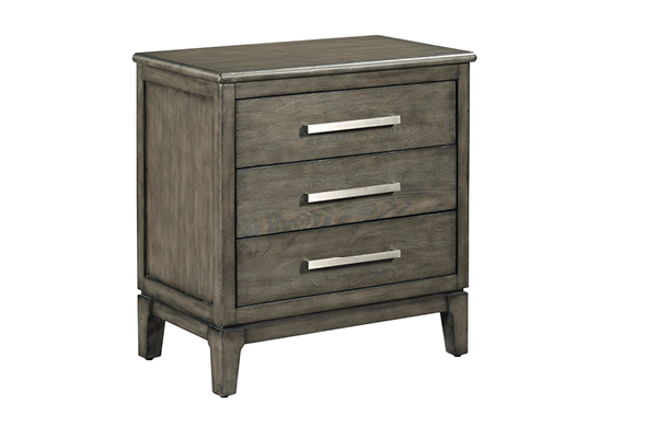 ALLYSON NIGHTSTAND product photo