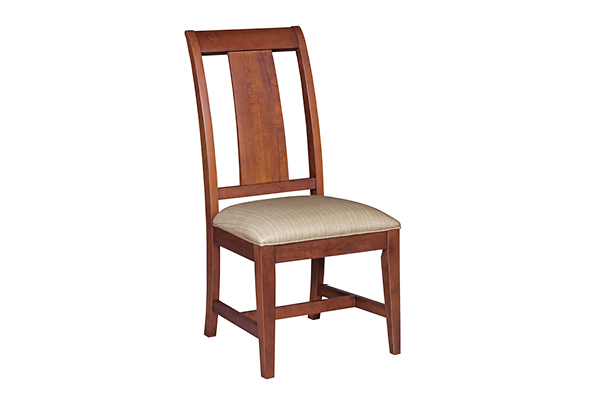 SIDE CHAIR product photo