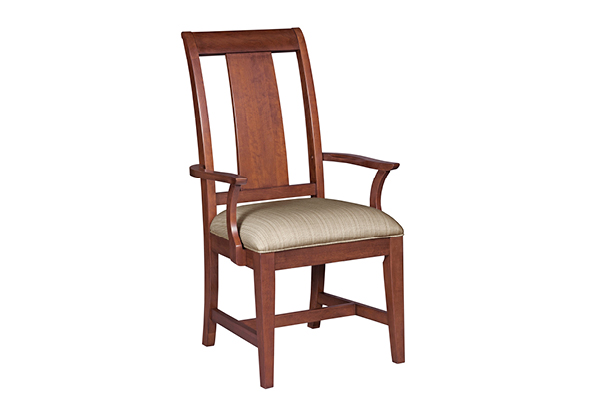 ARM CHAIR product photo