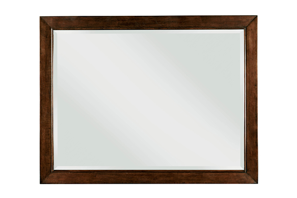 BRISTOW MIRROR product photo