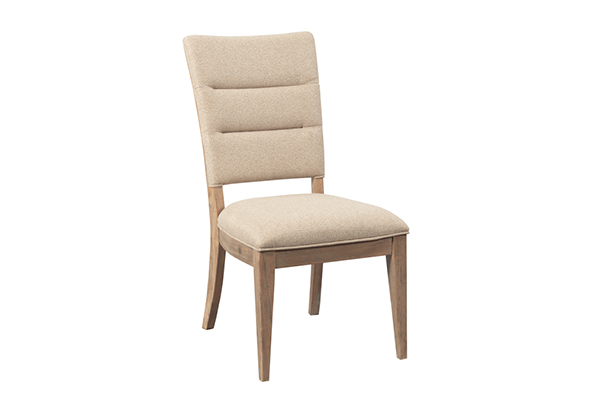 EMORY SIDE CHAIR product photo