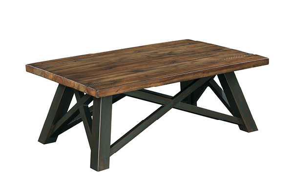 COCKTAIL TABLE product photo