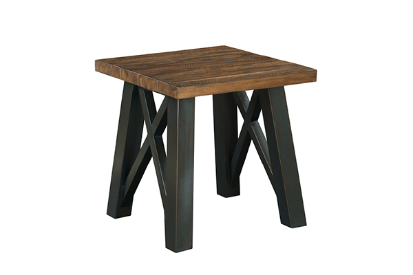 END TABLE product photo