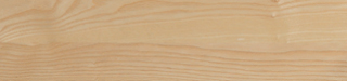Solid Ash wood finish  swatch image 1